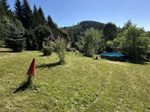 Prodej chalupy, Desná, Krkonošská, 380 m2