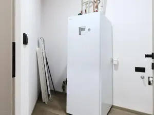 Prodej rodinného domu, Doubravčice, Mukařovská, 98 m2