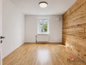 Prodej bytu 3+kk, Jablonec nad Nisou - Vrkoslavice, Pod Petřínem, 60 m2