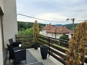 Prodej rodinného domu, Zlín - Kostelec, Lázeňská, 250 m2