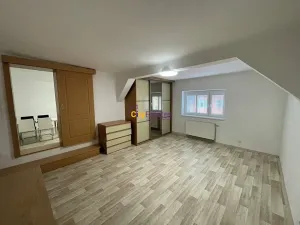 Prodej bytu 2+1, Praha - Holešovice, V háji, 57 m2