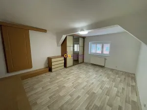Prodej bytu 2+1, Praha - Holešovice, V háji, 57 m2