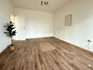 Prodej bytu 2+1, Karviná - Mizerov, Zahradnická, 52 m2