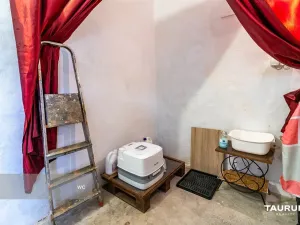 Prodej chaty, Kolinec - Vlčkovice, 42 m2