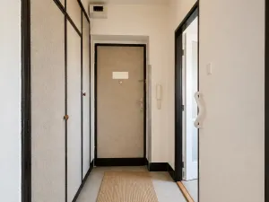 Pronájem bytu 2+1, Pardubice, Teplého, 53 m2