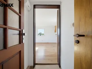 Prodej bytu 1+kk, Karlovy Vary, Plzeňská, 23 m2