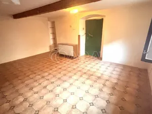 Prodej rodinného domu, Přerov nad Labem, 110 m2