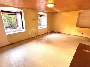 Prodej rodinného domu, Přerov nad Labem, 110 m2