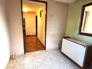 Prodej rodinného domu, Přerov nad Labem, 110 m2
