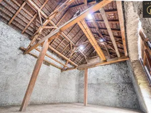 Prodej garáže, Vrbičany, 155 m2