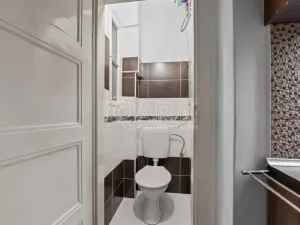 Pronájem bytu 2+1, Praha - Vinohrady, Boleslavská, 57 m2