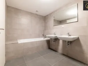 Pronájem bytu 3+kk, Praha - Letňany, Vyletalova, 90 m2