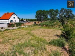 Prodej rodinného domu, Družec, 97 m2