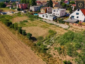 Prodej rodinného domu, Družec, 97 m2