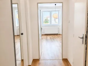 Pronájem bytu 2+kk, Znojmo, 62 m2