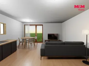 Prodej rodinného domu, Janovice nad Úhlavou, 225 m2