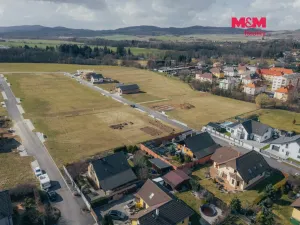 Prodej rodinného domu, Janovice nad Úhlavou, 225 m2