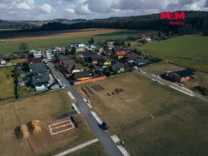Prodej rodinného domu, Janovice nad Úhlavou, 225 m2