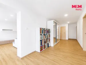 Prodej bytu 5+1, Zlín - Kudlov, Filmová, 150 m2