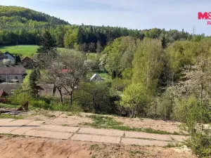 Prodej domu na klíč, Krušovice, Na Stráni, 86 m2