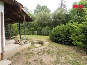 Prodej chaty, Řevnice, Ke Strouze, 55 m2