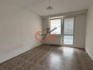 Prodej bytu 3+1, Rožnov pod Radhoštěm, Jaroňkova, 72 m2