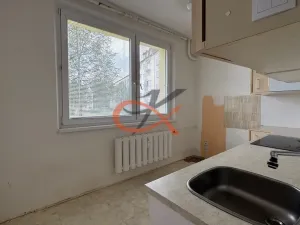 Prodej bytu 3+1, Rožnov pod Radhoštěm, Jaroňkova, 72 m2