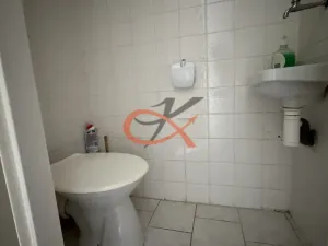 Prodej bytu 3+1, Rožnov pod Radhoštěm, Jaroňkova, 72 m2