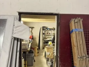 Pronájem obchodního prostoru, Opava, Jaselská, 100 m2