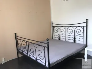Pronájem bytu 3+1, Karlovy Vary, Konečná, 75 m2