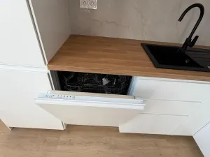Prodej bytu 3+1, Most, Kpt. Jaroše, 64 m2