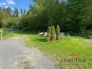 Prodej pozemku, Svatoňovice, 3120 m2