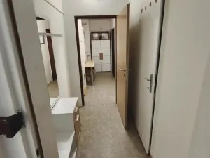 Pronájem ordinace, Praha - Chodov, Majerského, 75 m2