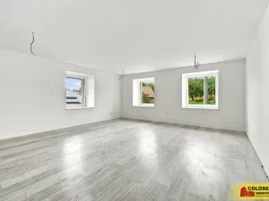 Prodej rodinného domu, Kunice, 239 m2