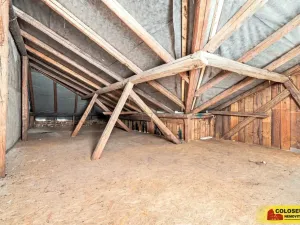 Prodej rodinného domu, Kunice, 239 m2