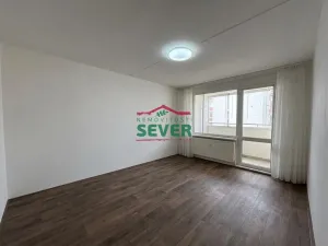 Prodej bytu 3+1, Jirkov, Vinařická, 60 m2