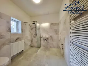 Prodej rodinného domu, Kladno - Kročehlavy, Kulhánkova, 126 m2