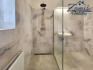 Prodej rodinného domu, Kladno - Kročehlavy, Kulhánkova, 126 m2