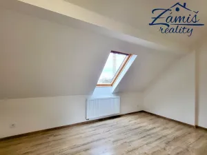 Prodej rodinného domu, Kladno - Kročehlavy, Kulhánkova, 126 m2