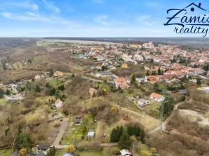 Prodej rodinného domu, Smečno, 138 m2