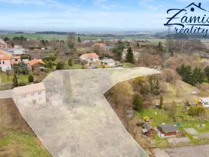 Prodej rodinného domu, Smečno, 138 m2
