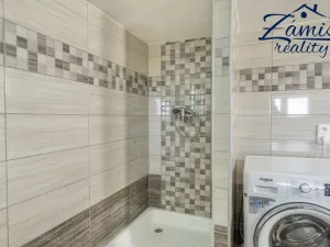 Prodej rodinného domu, Smečno, Havlíčkova, 95 m2