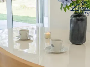 Prodej rodinného domu, Nespeky - Městečko, Na Mělách, 278 m2