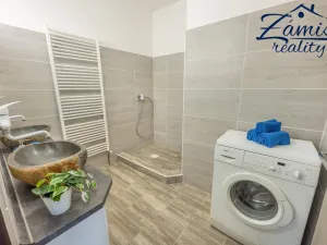 Prodej rodinného domu, Nespeky - Městečko, Na Mělách, 278 m2