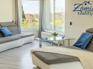 Prodej rodinného domu, Nespeky - Městečko, Na Mělách, 278 m2