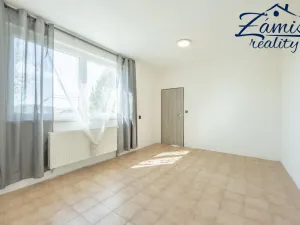 Prodej rodinného domu, Nespeky - Městečko, Na Mělách, 278 m2