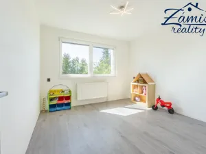 Prodej rodinného domu, Nespeky - Městečko, Na Mělách, 278 m2