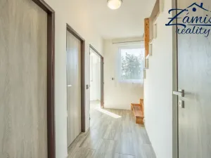 Prodej rodinného domu, Nespeky - Městečko, Na Mělách, 278 m2