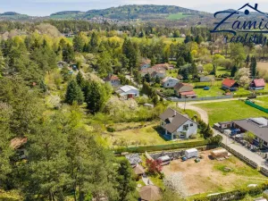 Prodej rodinného domu, Nespeky - Městečko, Na Mělách, 278 m2