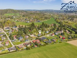 Prodej rodinného domu, Nespeky - Městečko, Na Mělách, 278 m2
